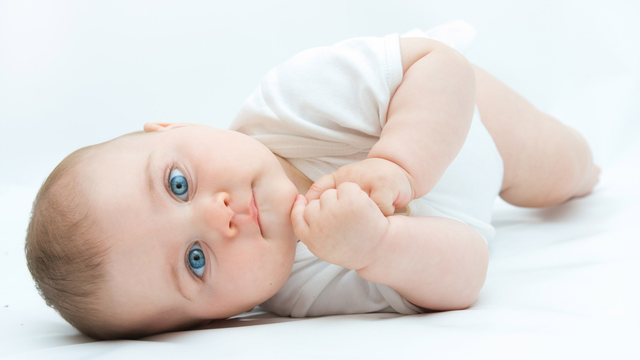 中山捐卵机构联系方式供精试管婴儿成功率是多少